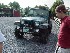 Jonathan's TJ